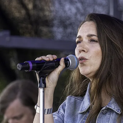 Melissa Horn