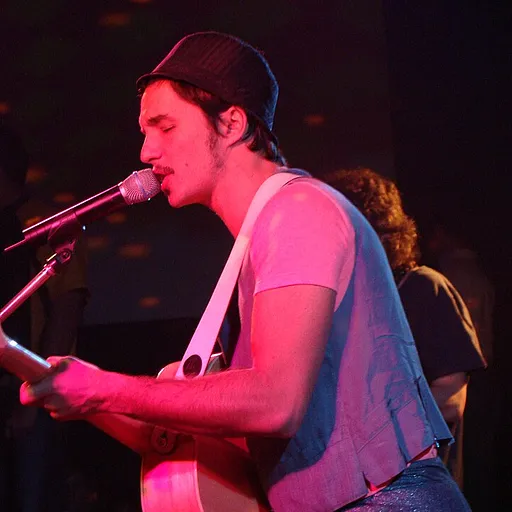Emmanuel Horvilleur