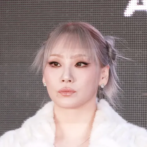 CL