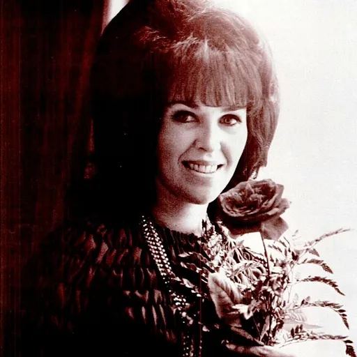 Wanda Jackson