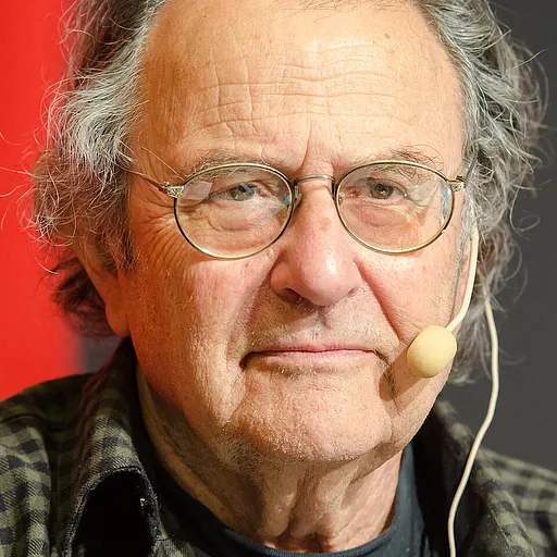 Georg Riedel