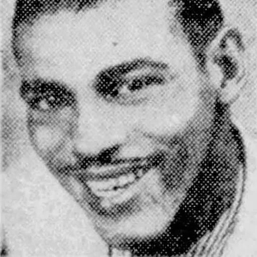 Little Walter