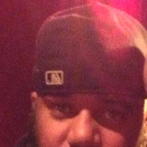 Apollo Brown