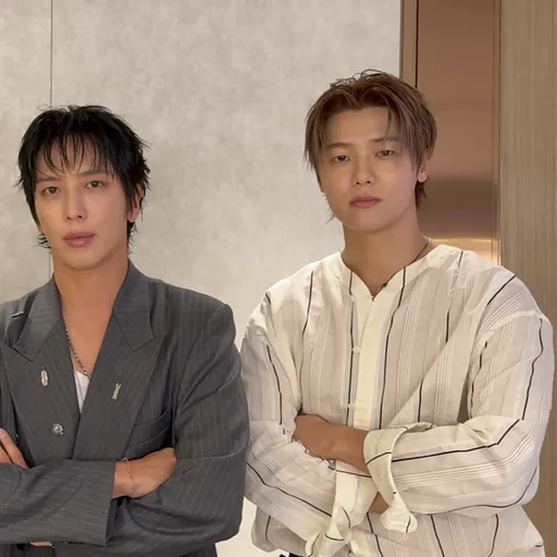 CNBLUE