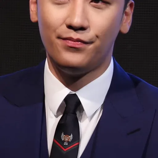 승리