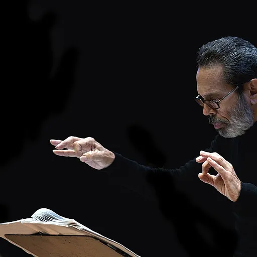 Leo Brouwer