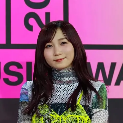 幾田りら