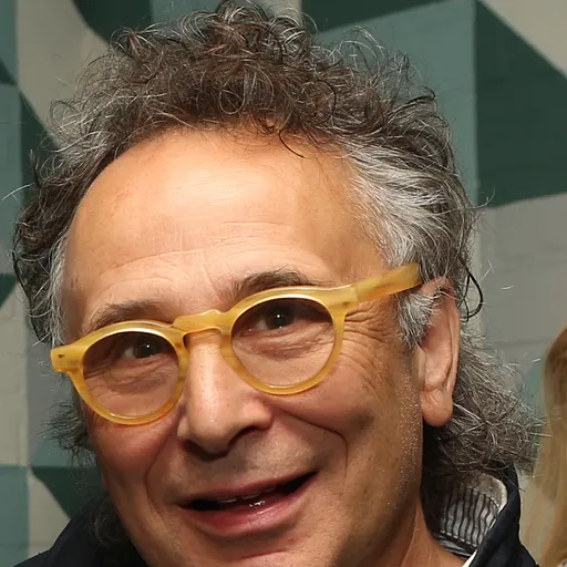Marc Jordan