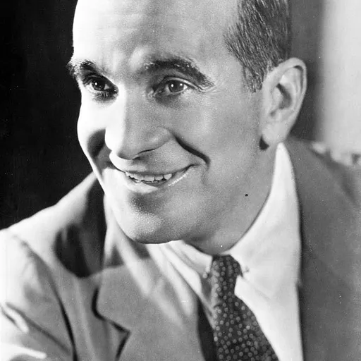 Al Jolson