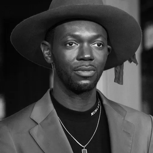 Baloji