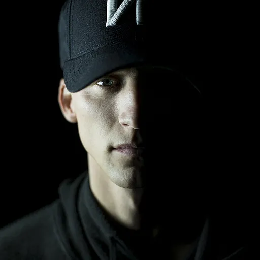 NF