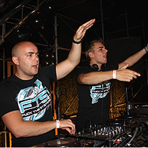 Showtek
