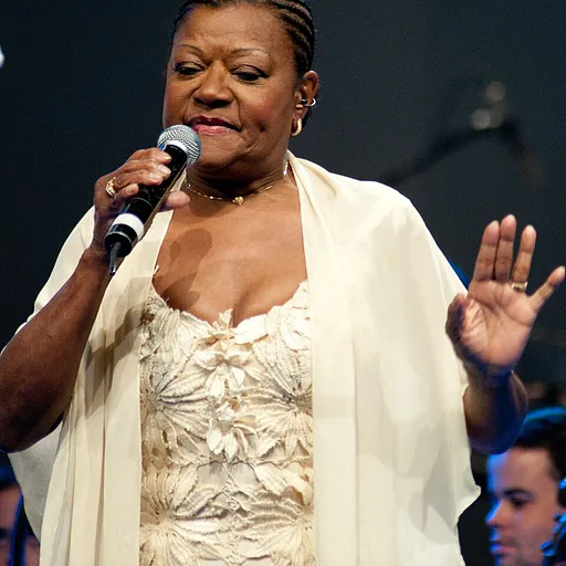 Alaíde Costa
