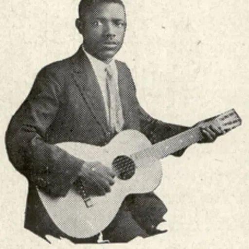 Furry Lewis