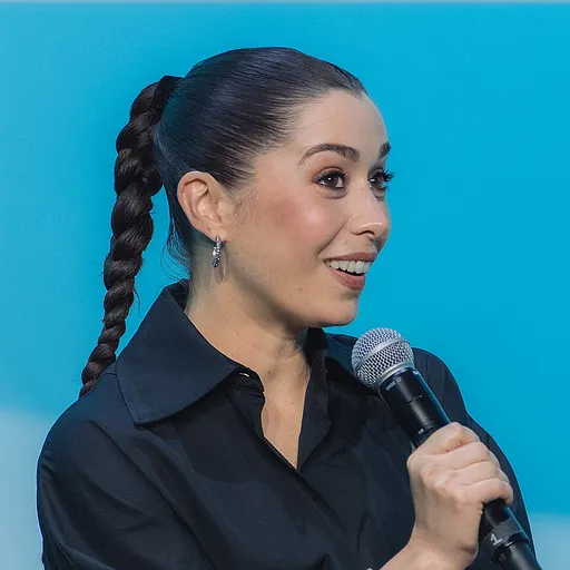 Cristin Milioti
