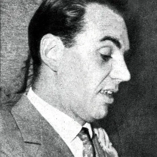 Fiorenzo Carpi