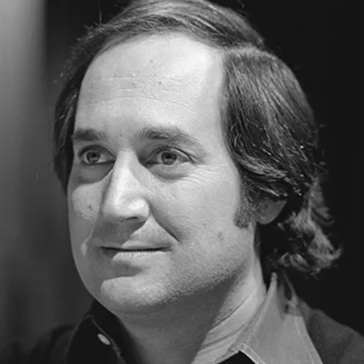 Neil Sedaka