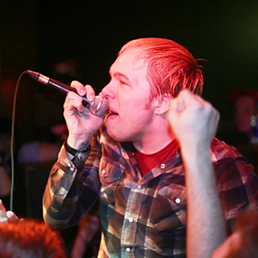The Ataris