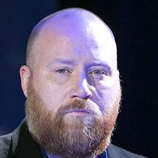 Jóhann Jóhannsson
