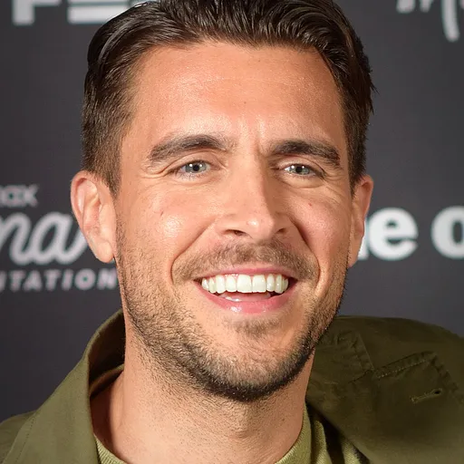 Josh Segarra