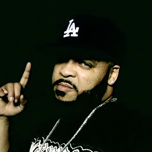 Kokane