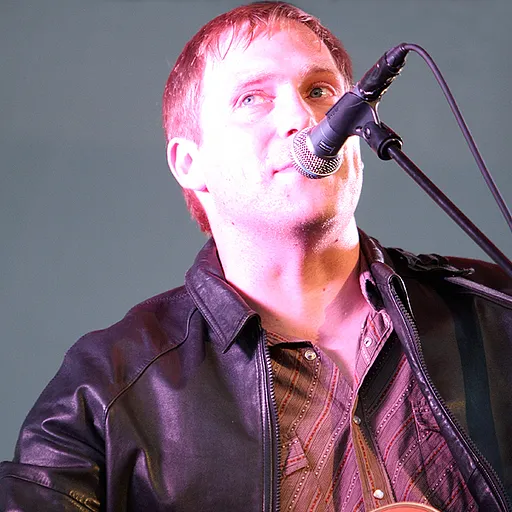 Thees Uhlmann