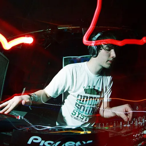 Netsky