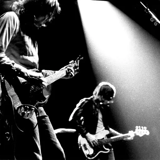The Lemonheads
