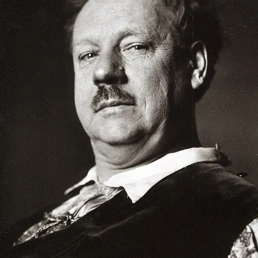 Leo Slezak