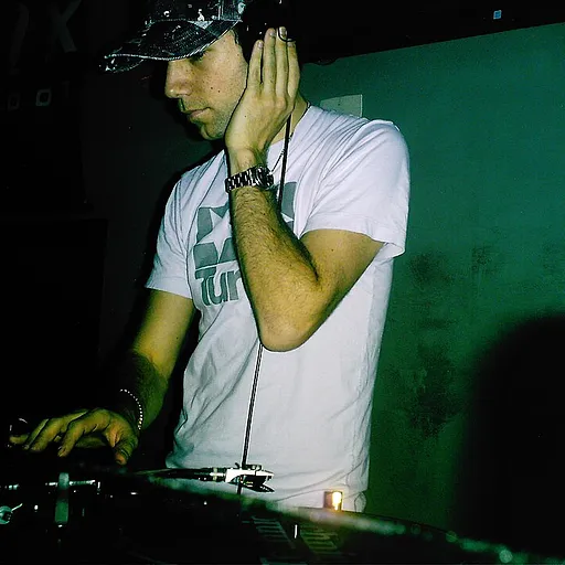 Tiga