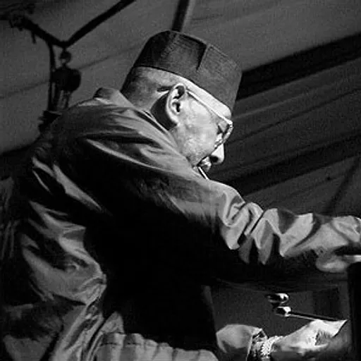 Jimmy McGriff