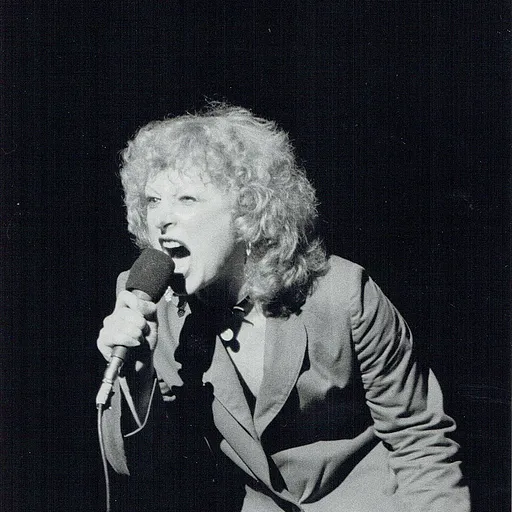 Mama Béa