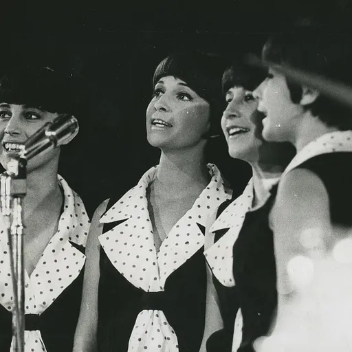 Quarteto em Cy