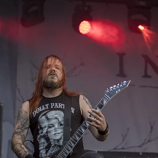 Jani Liimatainen