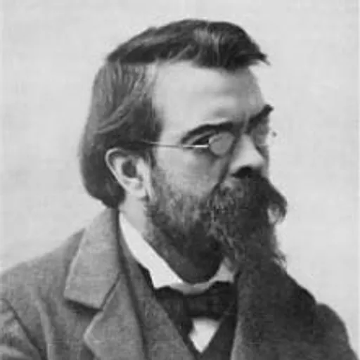 Francisco Tárrega
