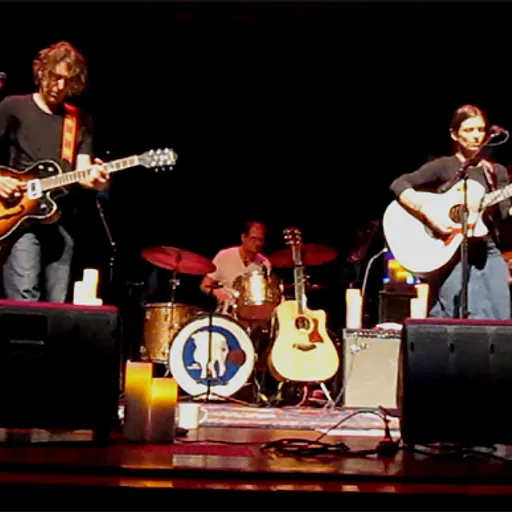The Weepies