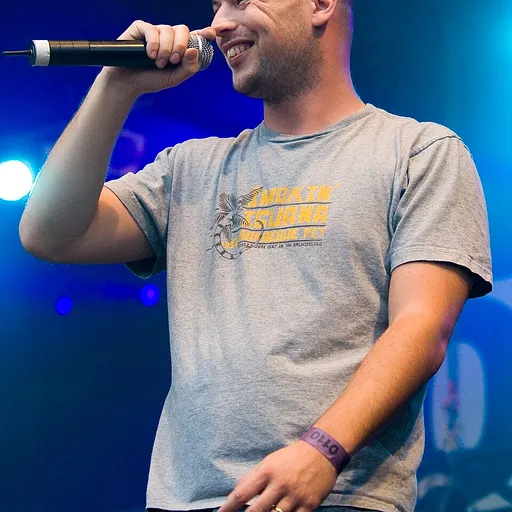 Flip Kowlier