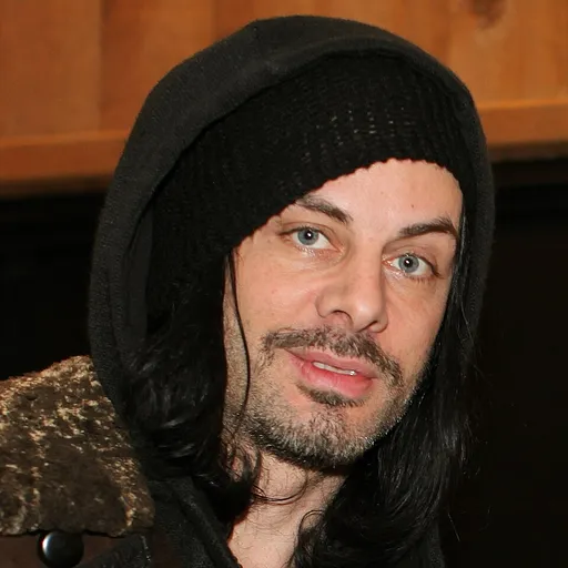 Richie Kotzen