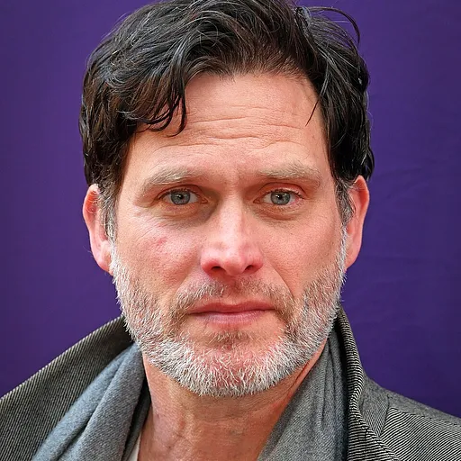 Steven Pasquale