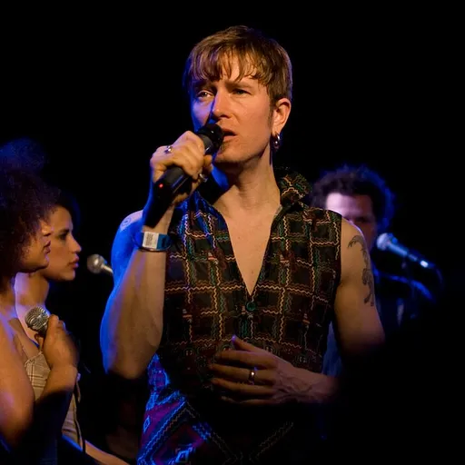 Zita Swoon