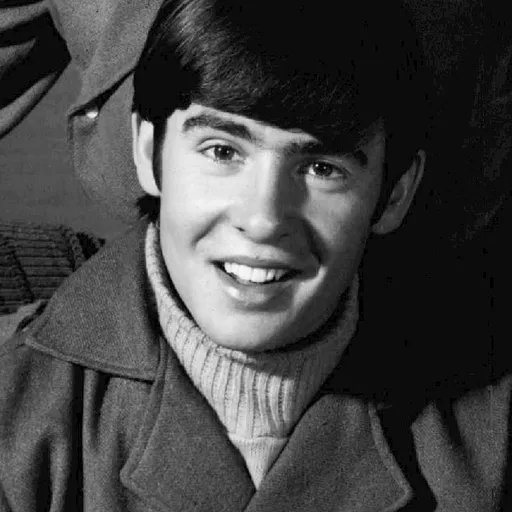 Davy Jones