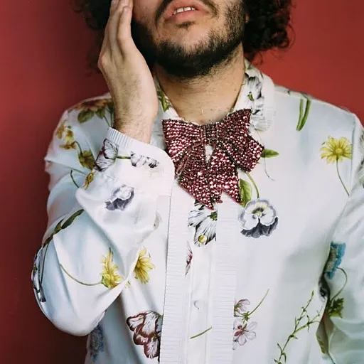 benny blanco