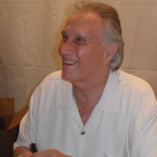 Bill Medley