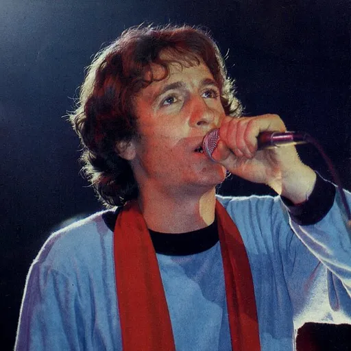 Rino Gaetano