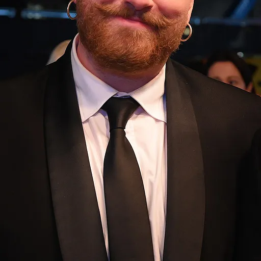 Sam Smith