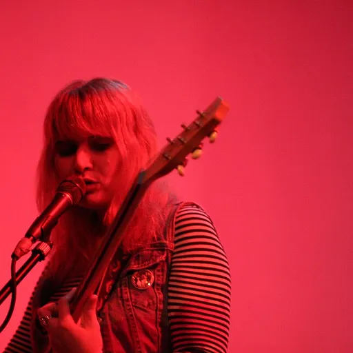 Best Coast