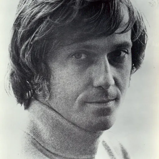 Jack Jones