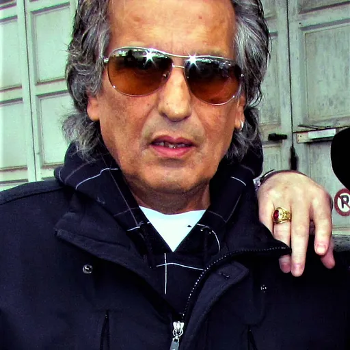 Toto Cutugno