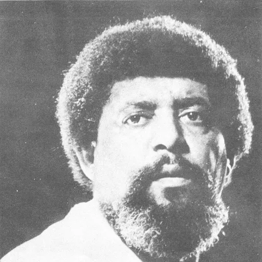 Rubén Rada