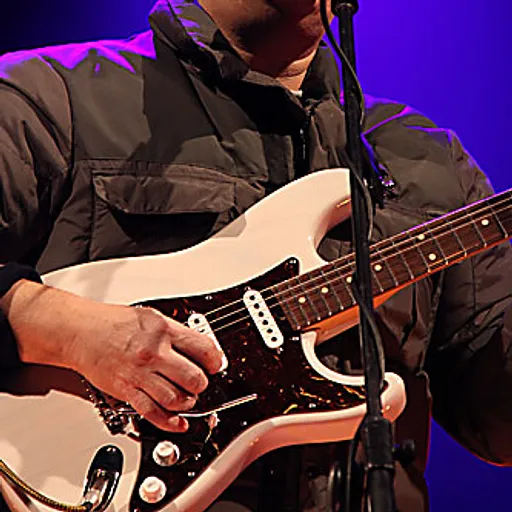 Pino Daniele